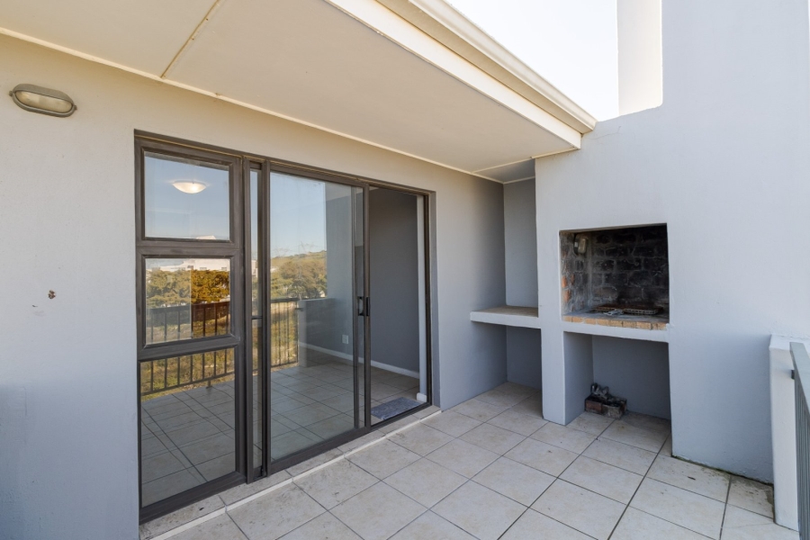 2 Bedroom Property for Sale in Burgundy Estate Western Cape